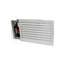 Кухонный вентилятор MUB/T 042 500D4 IE3 systemair 